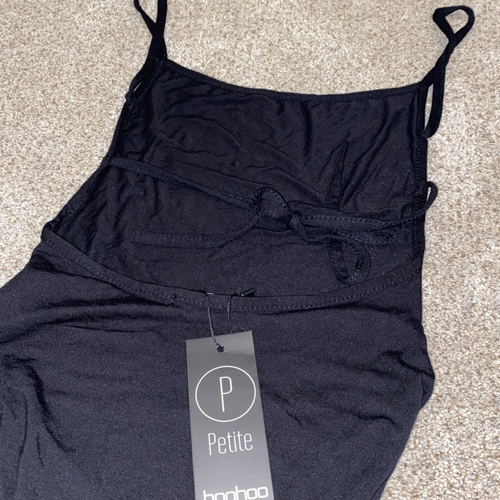 BOOHOO BODYSUIT - Picture 4 of 5